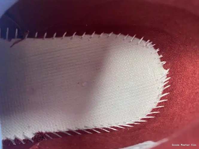 4 Jordan AJ4-904282 Retro Oklahoma Sooners PE 0514